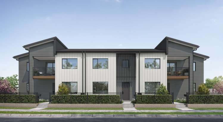 133 Waituarua Drive_0