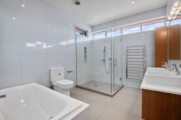 7 Karori Crescent Orakei_15