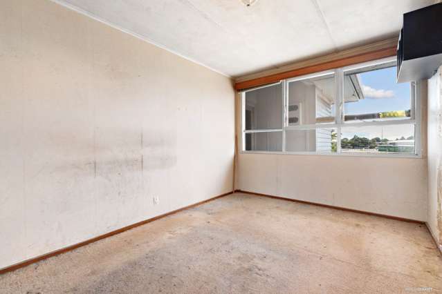 27 Boakes Road Mount Wellington_4