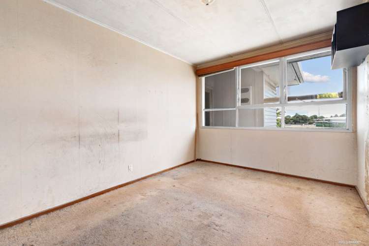 27 Boakes Road Mount Wellington_4