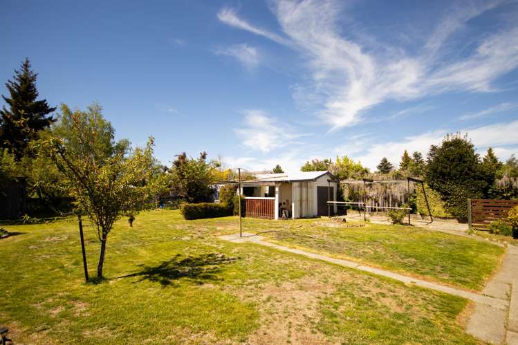 55 Jollie Road Twizel_14