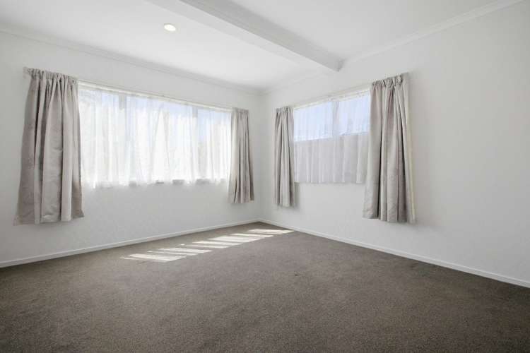 16a Dickson Road Papamoa_7