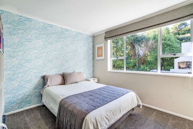 11 Taiepa Road Otatara_9