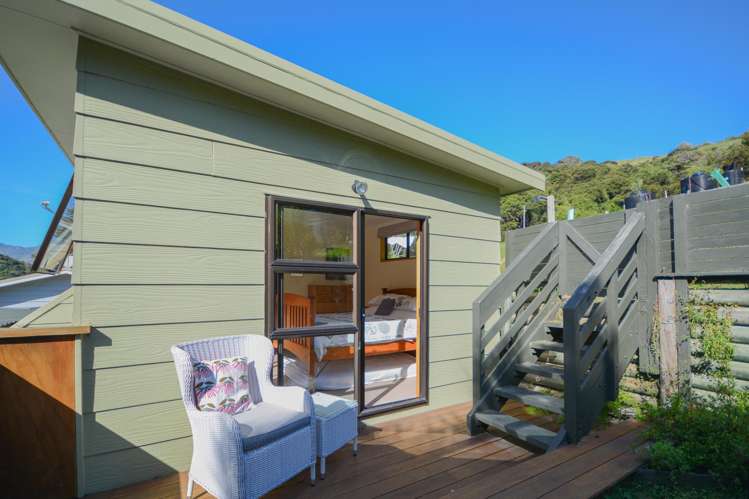 52 Tikao Bay Road French Farm_17
