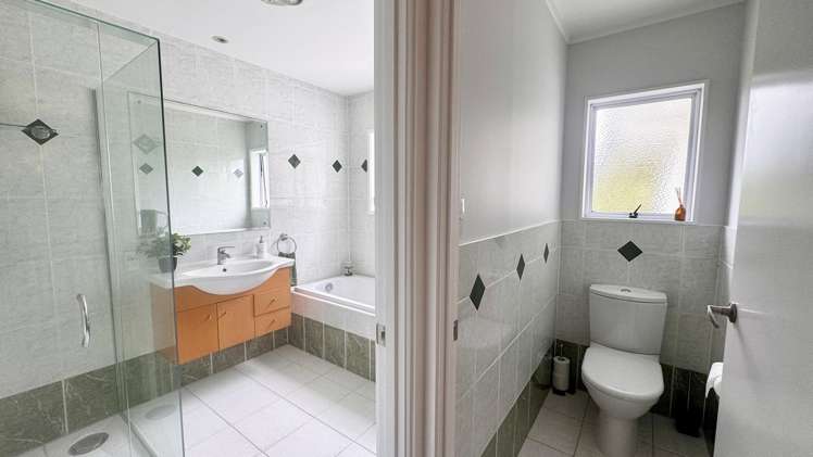 19 Ravenstone Place Chatswood_24