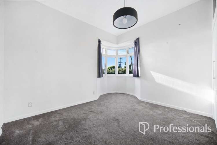 18 Walmer Road 1768_6
