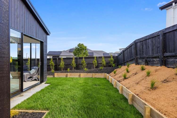 27 Taiao Rise Warkworth_19