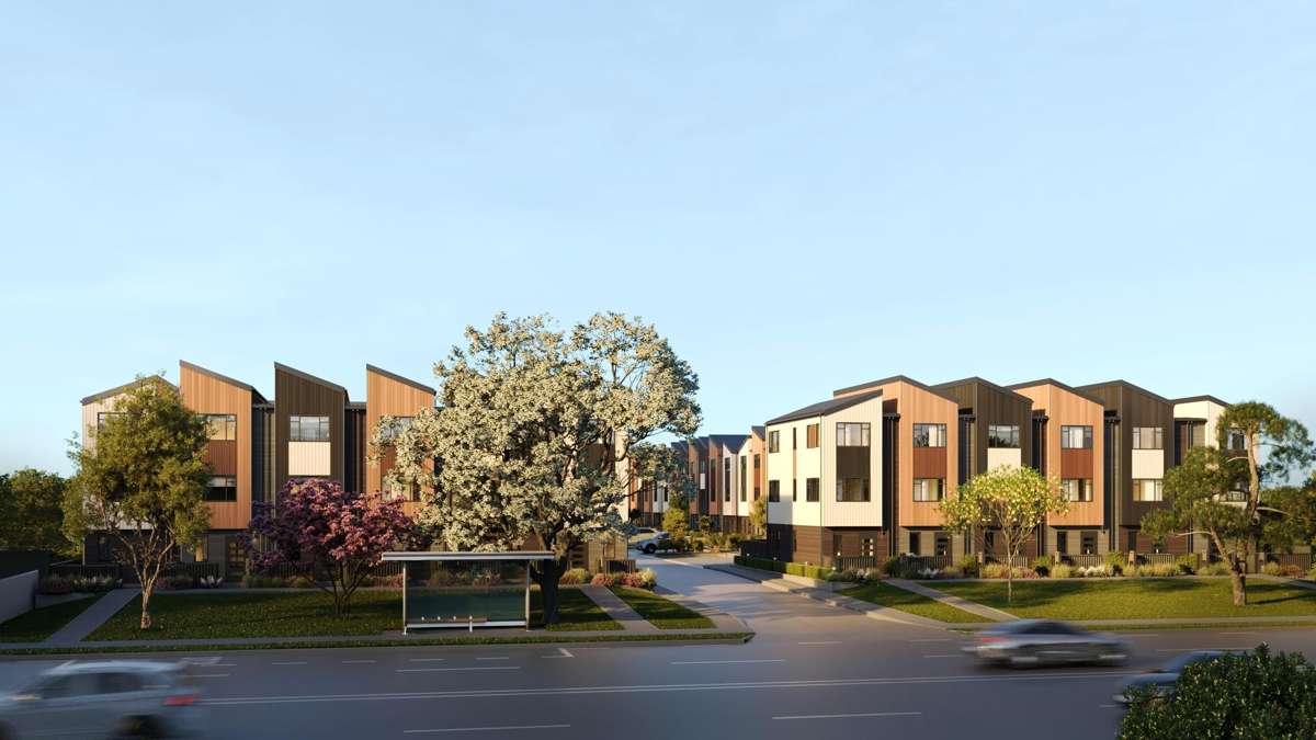 Lot 4/115 Walmsley Road_0