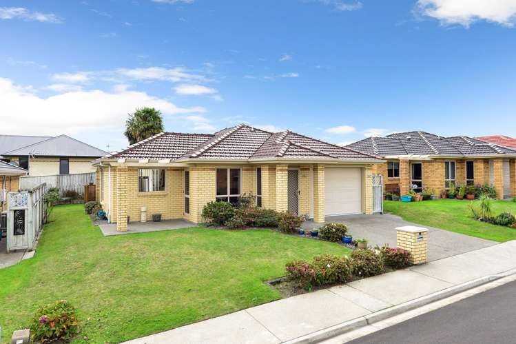 7 Sovereign Isle Lane Rototuna_2