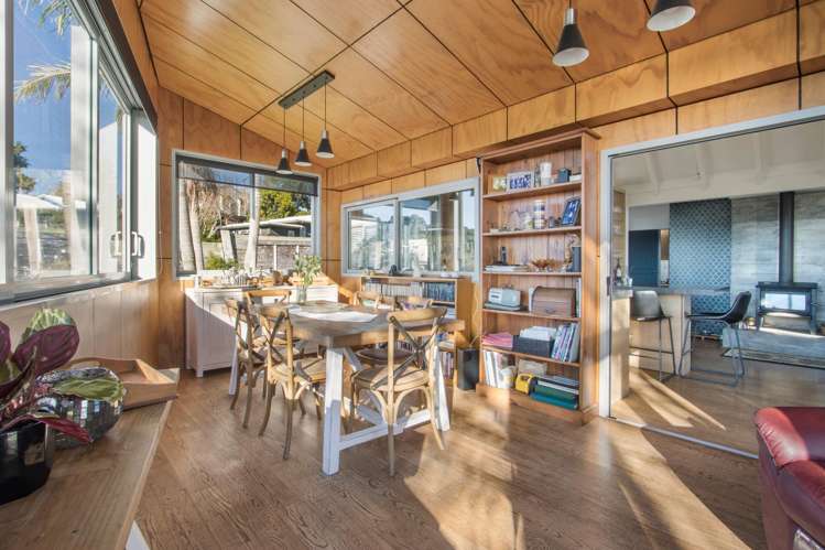 13 Moana Drive_4