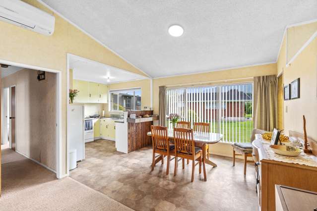 12 Mount Avenue Te Aroha_4