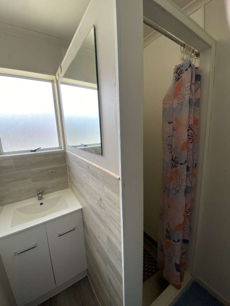 6 Taupo Terrace Feilding_7