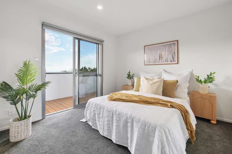 298 Minden Road Te Puna_33