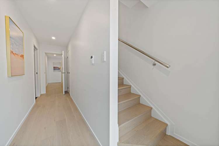 Lot 1,2,6/46 View Road Mt Eden_42