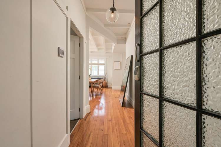 43 Montrose Street Point Chevalier_12