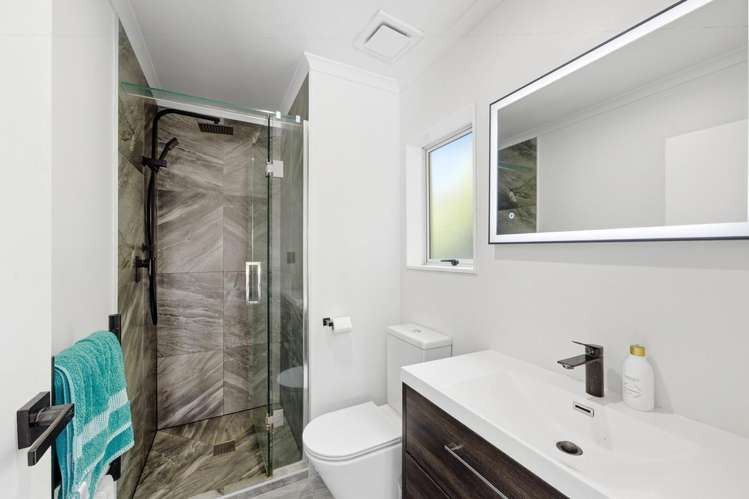 4/61 The Avenue Albany_16