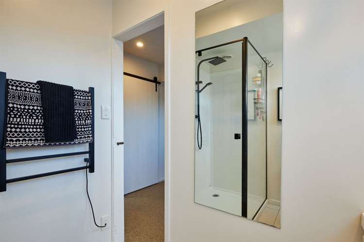 112c Beach Road Kaikoura_39