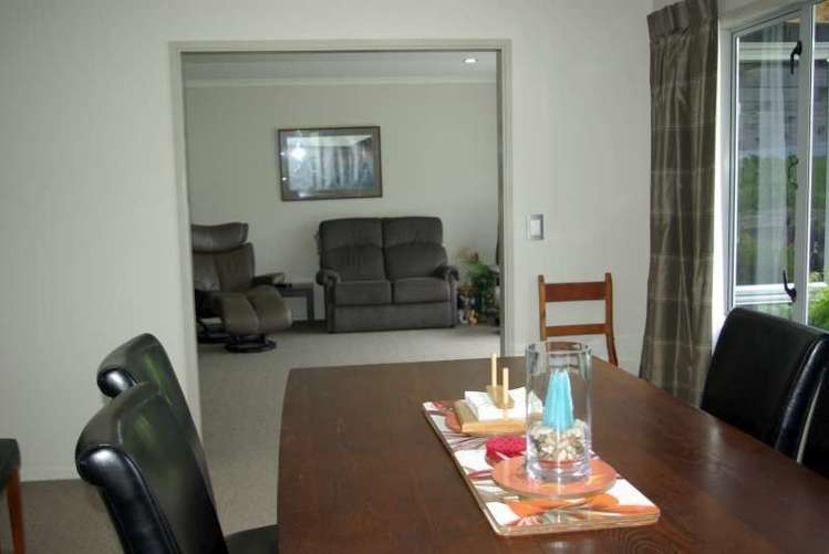 759 State Highway One Wairakei and Surrounds_4