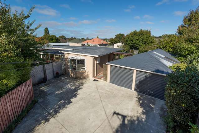 50a Achilles Street Burwood_1