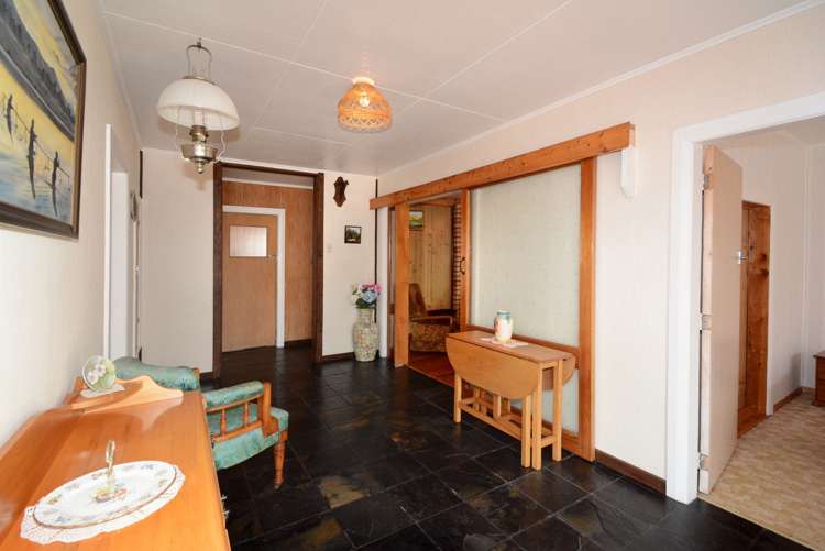 725 Brighton Road Ocean View_5