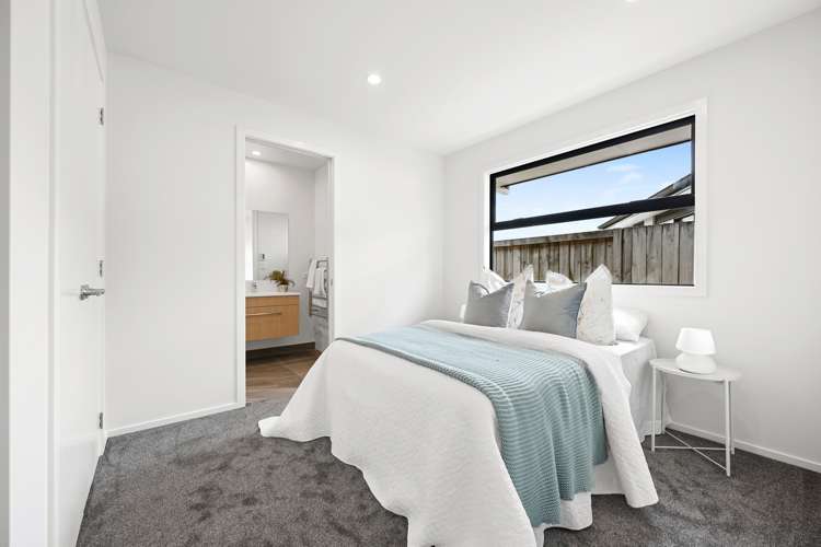 5 Batten Drive Flagstaff_16