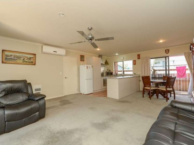 57d Campbell Street Frankton_5