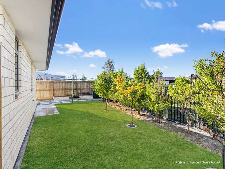 6 Denton Street Amberley_21