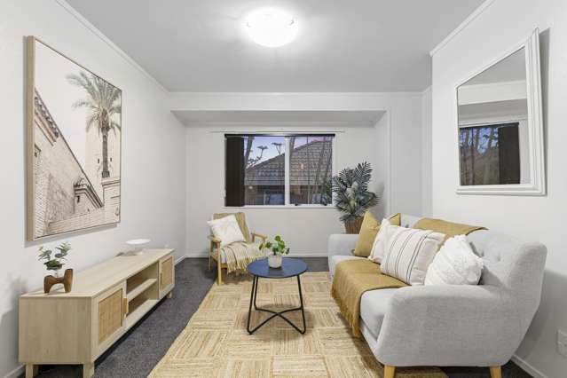 55 Marshall Avenue Greerton_4