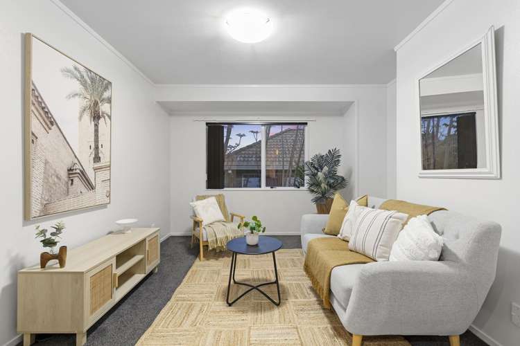 55 Marshall Avenue Greerton_4