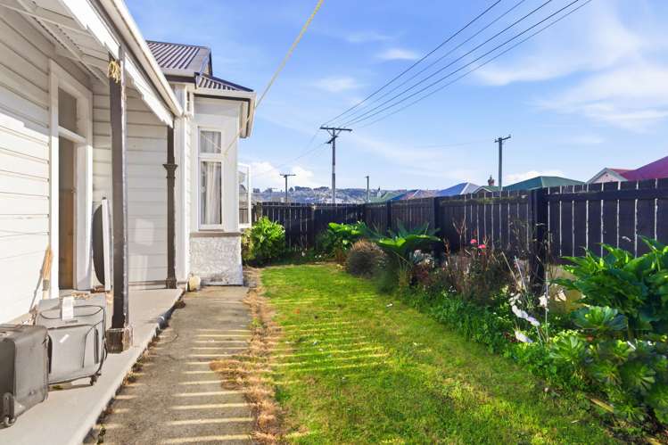 49 Douglas Street Saint Kilda_22