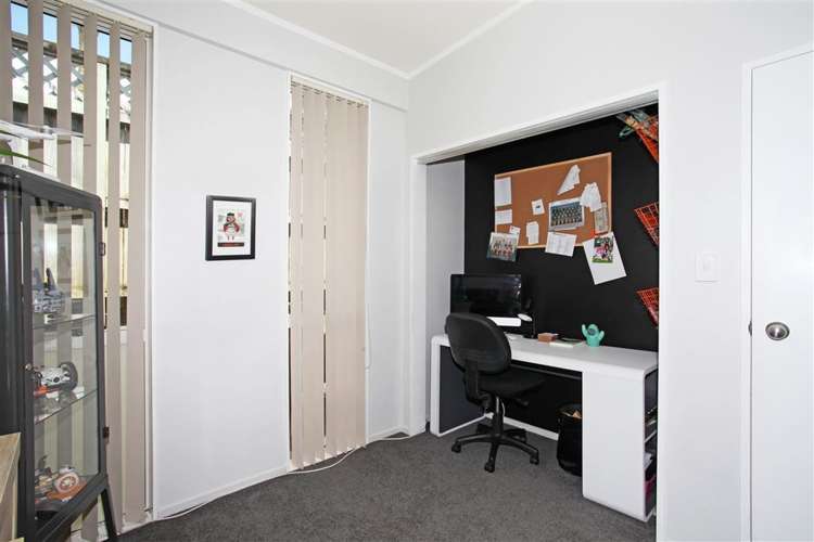 14 Merlot Lane Pukekohe_14