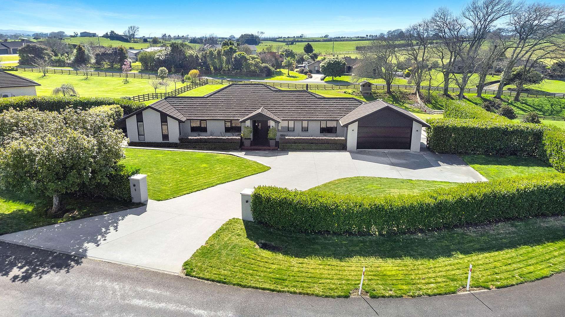 9 Broad Oaks Road Morrinsville_0