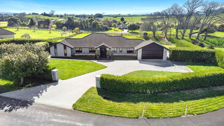 9 Broad Oaks Road Morrinsville_0
