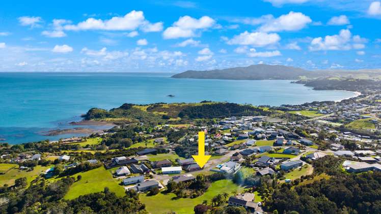 29 Eagles Way Cable Bay_10