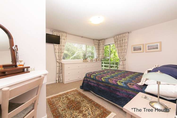 193 Atkinson Road Titirangi_14