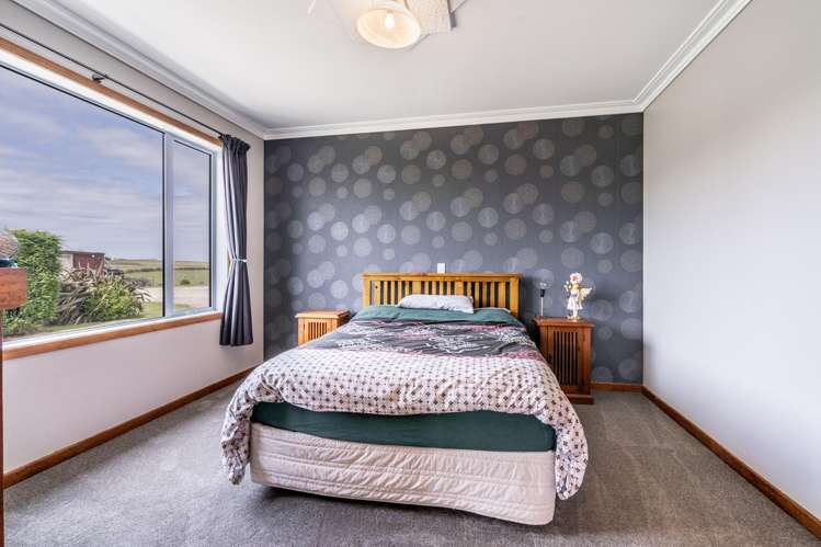 1602/1610 Tokanui Gorge Road Fortrose_7