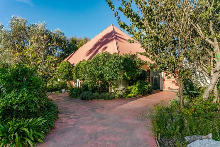 24 Ocean Park Wainui_5