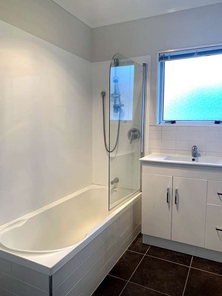 2/30 Norwood Road Bayswater_5