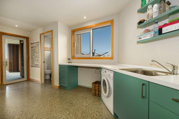 43 Dawson Road Upper Moutere_11