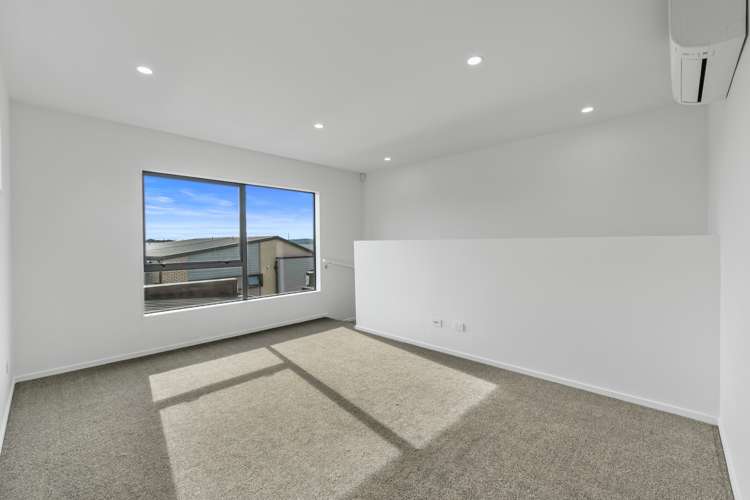 109 Settlers Avenue Hobsonville_10