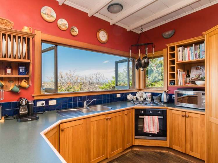 11 Delhi Road Hospital Hill_7