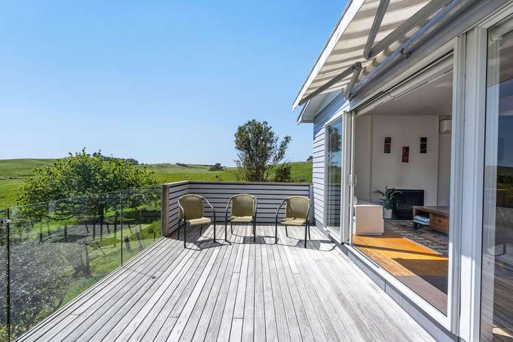 278 McLean Road Waipu_30