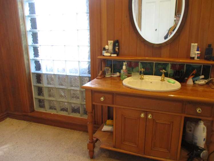 208 Clyde Street Balclutha_20