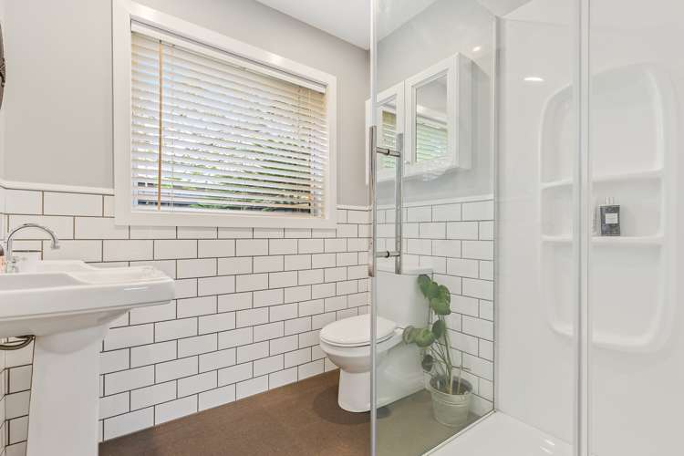 39 Rickton Place Rangiora_12