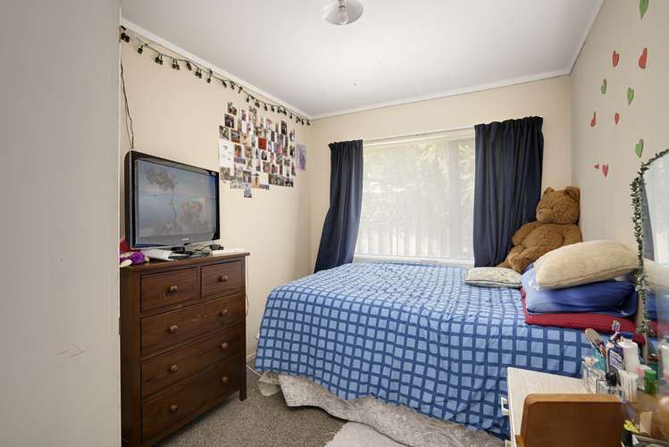 3/25 Atawhai Drive The Wood_9