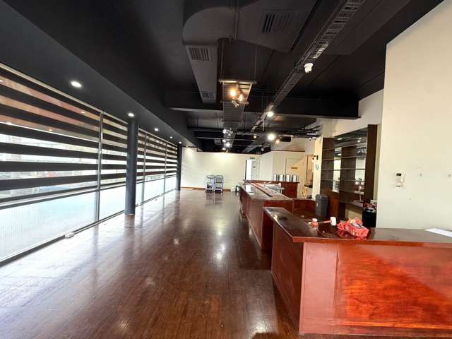 Unit E2/4 Orbit Drive Rosedale_2