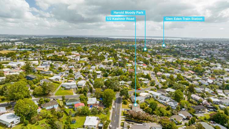 1/2 Kashmir Road Glen Eden_20