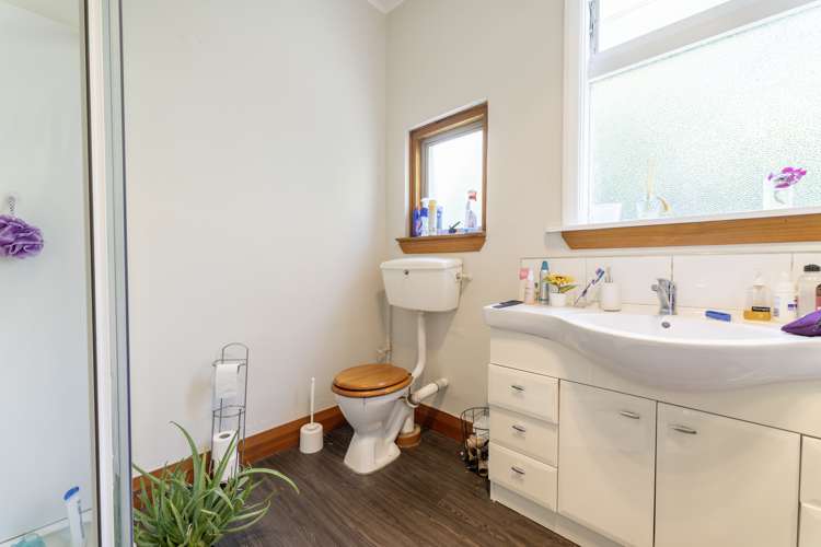 100 Wai-Iti Road Highfield_10