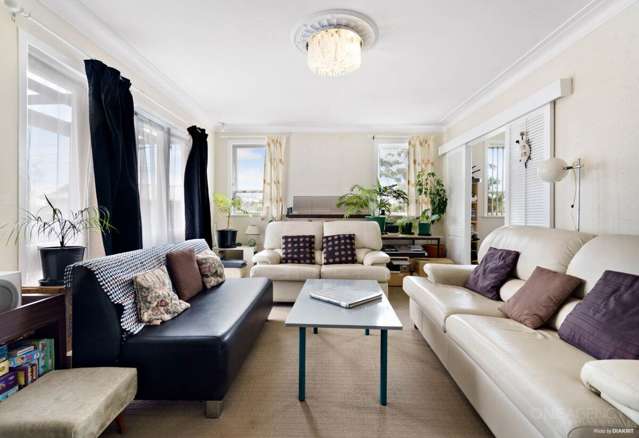 11 Statesman Street Henderson_2