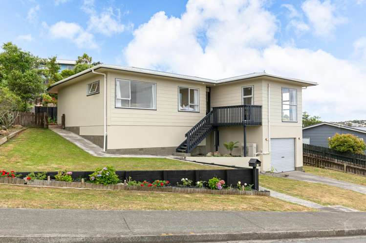 17 Cheltenham Terrace Newlands_19